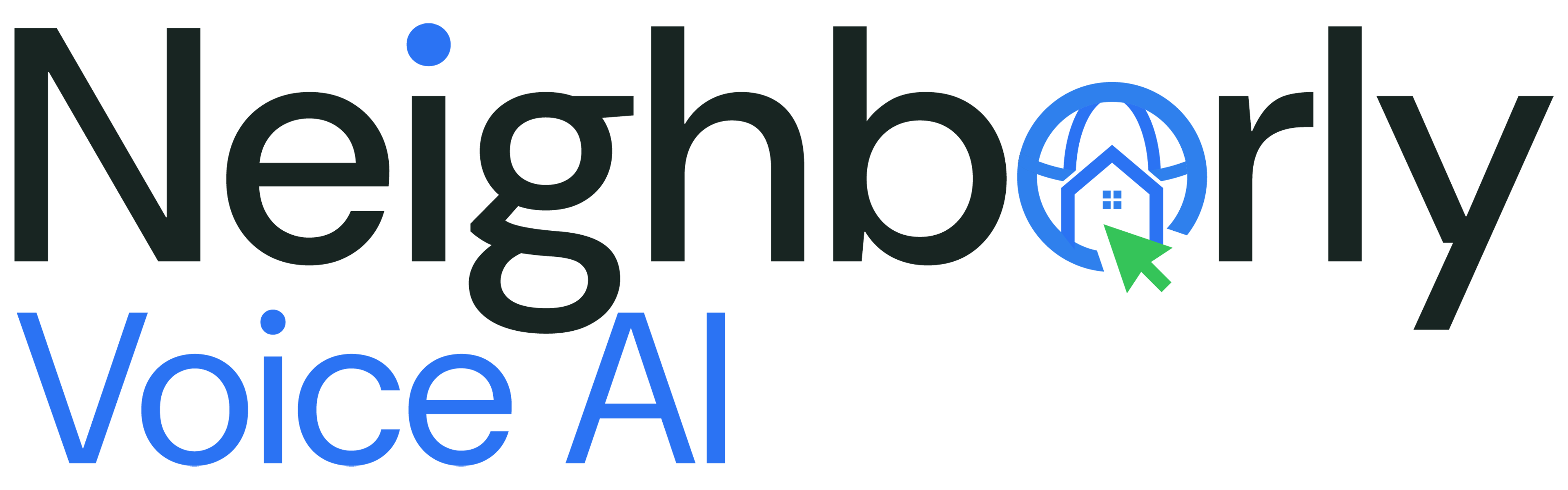 Neighborly Voice AI